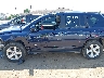 1C4NJDEB8HD****** Salvage 2017 Jeep Compass