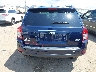 1C4NJDEB8HD****** Used 2017 Jeep Compass