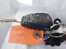 1C4NJDEB8HD****** Salvage 2017 Jeep Compass in New York State