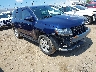 1C4NJDEB8HD****** Salvage and Wrecked 2017 Jeep Compass in Buffalo