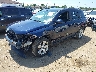 1C4NJDEB8HD****** Used and Repairable 2017 Jeep Compass in Buffalo