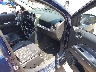 1C4NJDEB8HD****** Used and Repairable 2017 Jeep Compass in New York State