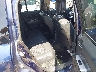1C4NJDEB8HD****** Wrecked 2017 Jeep Compass in Buffalo