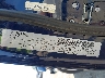1C4NJDEB8HD****** Used 2017 Jeep Compass in Buffalo