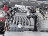1V2LR2CAXJC****** Repairable 2018 Volkswagen Atlas in Casper
