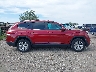 1V2LR2CAXJC****** Repairable 2018 Volkswagen Atlas in Wyoming State