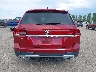 1V2LR2CAXJC****** Used 2018 Volkswagen Atlas