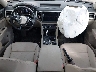 1V2LR2CAXJC****** Salvage and Wrecked 2018 Volkswagen Atlas in Casper