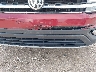 1V2LR2CAXJC****** Used and Repairable 2018 Volkswagen Atlas in Casper