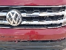 1V2LR2CAXJC****** Salvage and Repairable 2018 Volkswagen Atlas in Casper