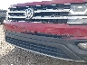 1V2LR2CAXJC****** Salvage and Wrecked 2018 Volkswagen Atlas in Wyoming State