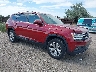 1V2LR2CAXJC****** Salvage and Wrecked 2018 Volkswagen Atlas in Casper