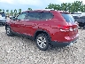 1V2LR2CAXJC****** Salvage and Repairable 2018 Volkswagen Atlas in Casper