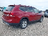 1V2LR2CAXJC****** Salvage and Wrecked 2018 Volkswagen Atlas in Wyoming State