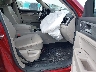 1V2LR2CAXJC****** Used and Repairable 2018 Volkswagen Atlas in Wyoming State