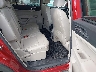 1V2LR2CAXJC****** Wrecked 2018 Volkswagen Atlas in Casper