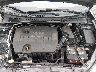 2T1BURHE1GC****** Repairable 2016 Toyota Corolla in Elkton