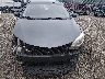 2T1BURHE1GC****** Wrecked 2016 Toyota Corolla in Maryland State