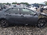 2T1BURHE1GC****** Used 2016 Toyota Corolla in Maryland State