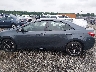 2T1BURHE1GC****** Repairable 2016 Toyota Corolla in Maryland State