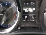 2T1BURHE1GC****** Salvage 2016 Toyota Corolla
