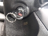 2T1BURHE1GC****** Salvage 2016 Toyota Corolla in Maryland State