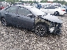 2T1BURHE1GC****** Salvage and Wrecked 2016 Toyota Corolla in Elkton