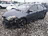 2T1BURHE1GC****** Used and Repairable 2016 Toyota Corolla in Elkton