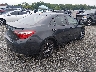 2T1BURHE1GC****** Salvage and Wrecked 2016 Toyota Corolla in Maryland State
