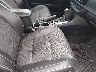 2T1BURHE1GC****** Used and Repairable 2016 Toyota Corolla in Maryland State