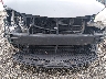 2T1BURHE1GC****** Salvage and Repairable 2016 Toyota Corolla in Maryland State