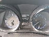 2T1BURHE1GC****** Salvage 2016 Toyota Corolla in Elkton