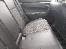 2T1BURHE1GC****** Wrecked 2016 Toyota Corolla in Elkton
