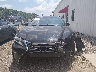 58ABK1GG8GU****** Destrozados 2016 Lexus ES 350 en Estado de Illinois