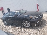 58ABK1GG8GU****** Usados 2016 Lexus ES 350 en Estado de Illinois