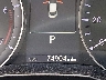 58ABK1GG8GU****** Salvamento 2016 Lexus ES 350