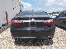 58ABK1GG8GU****** Destrozados 2016 Lexus ES 350