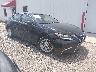 58ABK1GG8GU****** Salvamento y Destrozados 2016 Lexus ES 350 en Chicago North