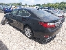 58ABK1GG8GU****** Salvamento y Reparables 2016 Lexus ES 350 en Chicago North