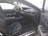 58ABK1GG8GU****** Usados y Reparables 2016 Lexus ES 350 en Estado de Illinois