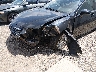 58ABK1GG8GU****** Salvamento y Reparables 2016 Lexus ES 350 en Estado de Illinois