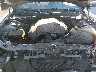 2C3CDXCT6JH****** Repairable 2018 Dodge Charger in Austin North