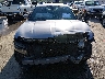 2C3CDXCT6JH****** Used 2018 Dodge Charger in Texas State