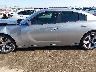 2C3CDXCT6JH****** Salvage 2018 Dodge Charger