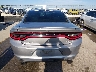 2C3CDXCT6JH****** Used 2018 Dodge Charger