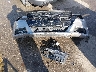2C3CDXCT6JH****** Wrecked 2018 Dodge Charger in Texas State