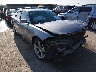 2C3CDXCT6JH****** Salvage and Wrecked 2018 Dodge Charger in Austin North