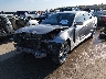 2C3CDXCT6JH****** Used and Repairable 2018 Dodge Charger in Austin North