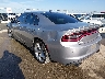 2C3CDXCT6JH****** Salvage and Repairable 2018 Dodge Charger in Austin North