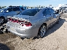 2C3CDXCT6JH****** Salvage and Wrecked 2018 Dodge Charger in Texas State